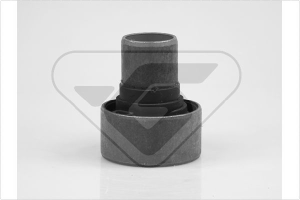 Silentbloc de bras de suspension — Hutchinson 560277