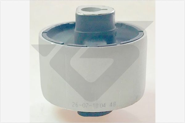 Silentbloc de bras de suspension — Hutchinson 560624