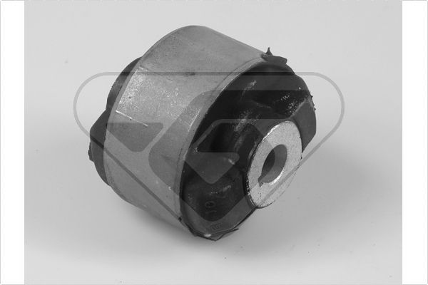 Silentbloc de bras de suspension — Hutchinson 562021