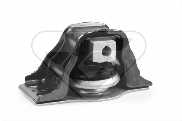 Support moteur — Hutchinson 586229
