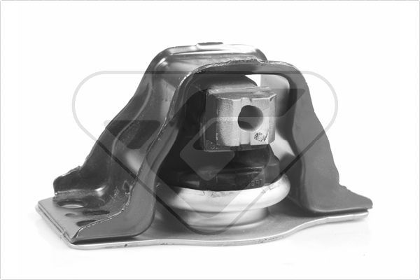 Support moteur — Hutchinson 586237