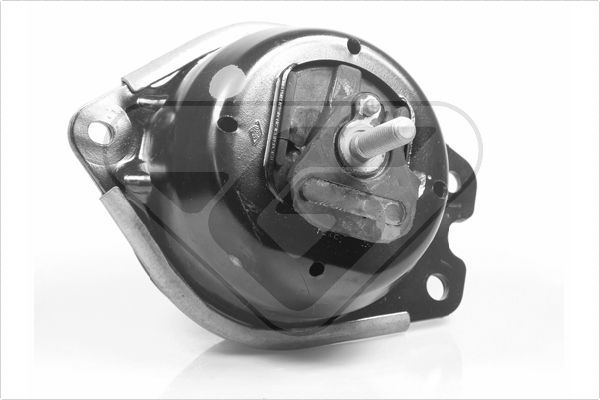 Support moteur — Hutchinson 586350