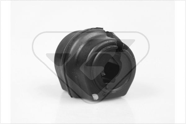 Silentbloc de barre stabilisatrice — Hutchinson 590061