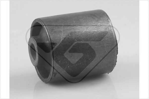 Silentbloc d’essieu — Hutchinson 590079