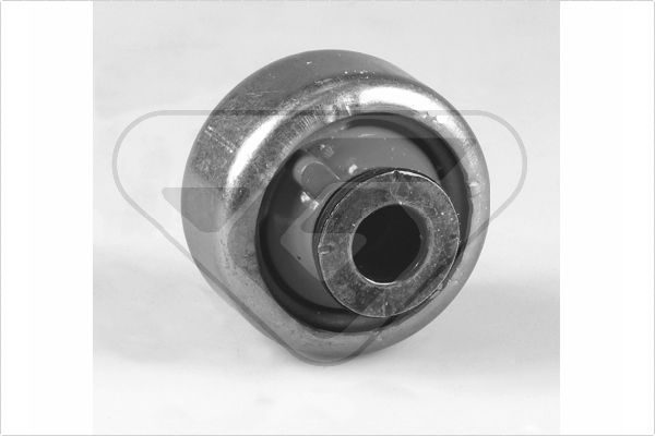 Silentbloc de bras de suspension — Hutchinson 590117