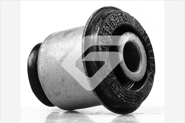 Silentbloc de bras de suspension — Hutchinson 590162