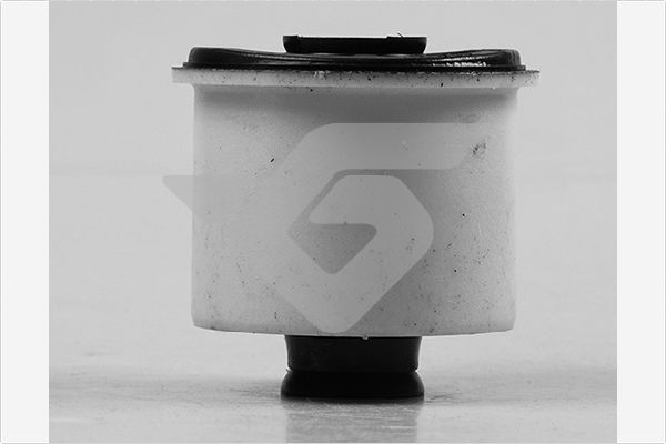 Silentbloc d’essieu — Hutchinson 590171