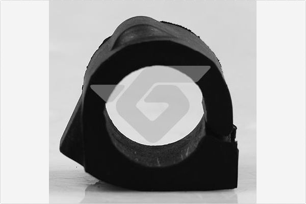 Silentbloc de barre stabilisatrice — Hutchinson 590179