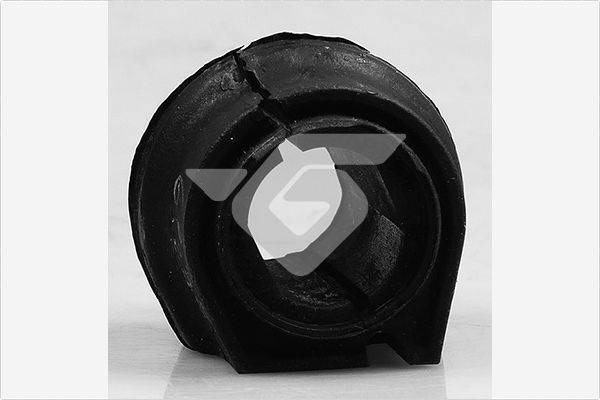 Silentbloc de barre stabilisatrice — Hutchinson 590201