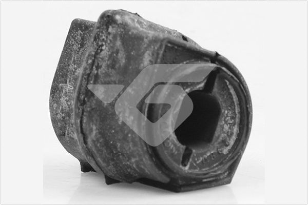 Silentbloc de barre stabilisatrice — Hutchinson 590206