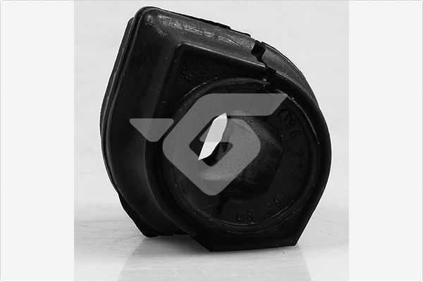 Silentbloc de barre stabilisatrice — Hutchinson 590208