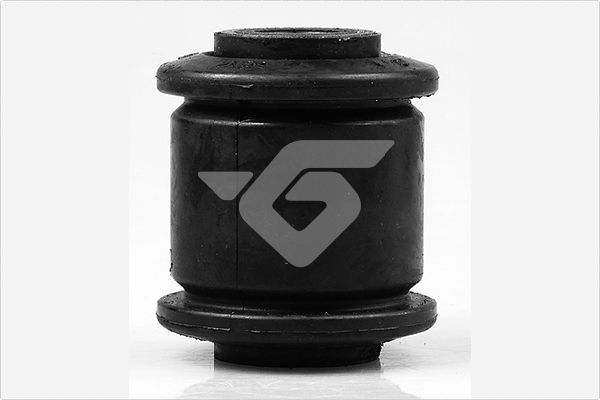 Silentbloc de bras de suspension — Hutchinson 590232