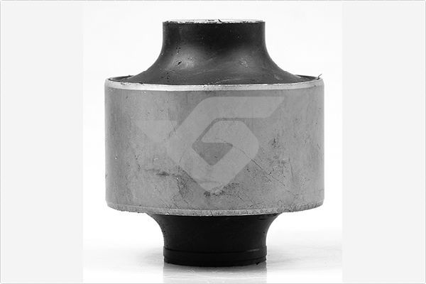 Silentbloc de bras de suspension — Hutchinson 590233