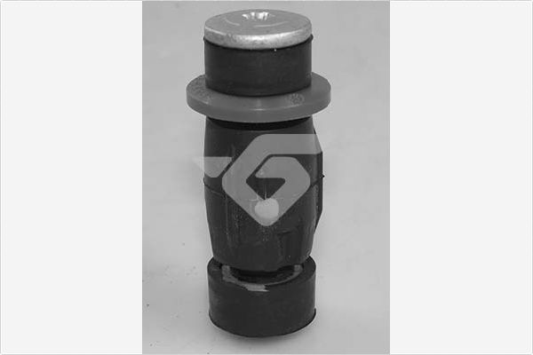 Biellette de barre stabilisatrice — Hutchinson 590339