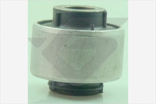 Silentbloc de bras de suspension — Hutchinson 590378