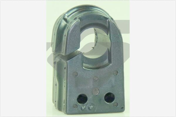 Silentbloc de barre stabilisatrice — Hutchinson 590448