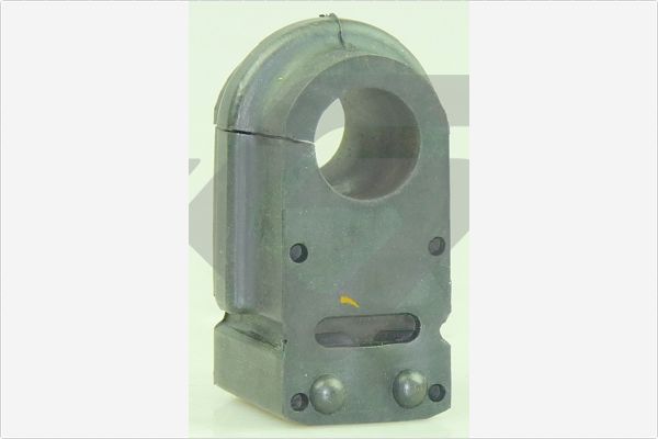 Silentbloc de barre stabilisatrice — Hutchinson 590450