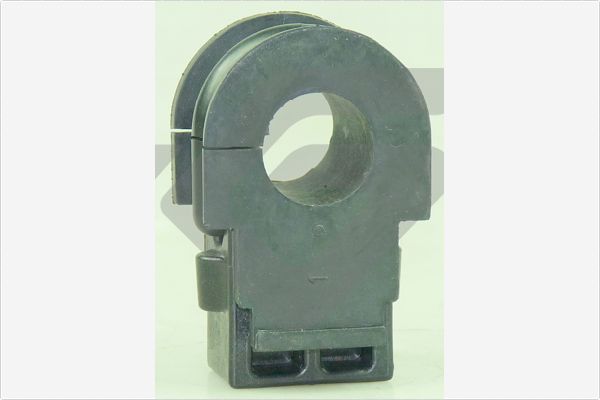 Silentbloc de barre stabilisatrice — Hutchinson 590453