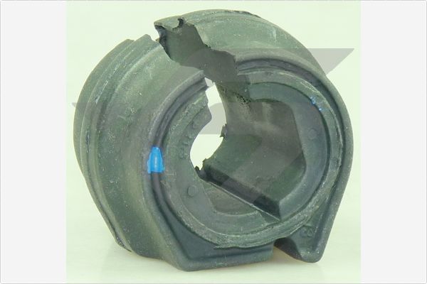 Silentbloc de barre stabilisatrice — Hutchinson 590459