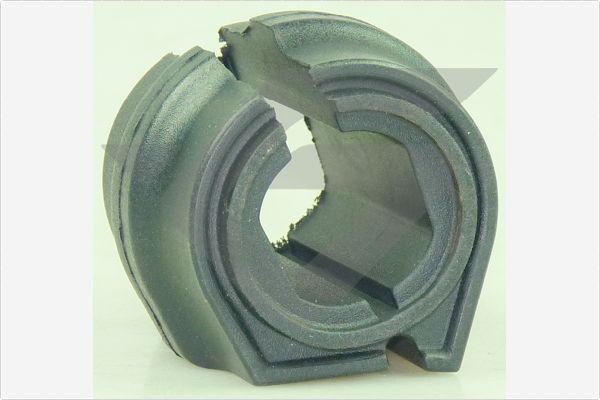 Silentbloc de barre stabilisatrice — Hutchinson 590460
