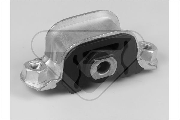 Support de fixation moteur — Hutchinson 594100