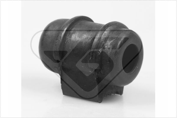 Silentbloc de barre stabilisatrice — Hutchinson 594135