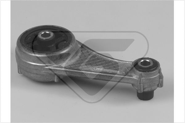 Support moteur — Hutchinson 594141