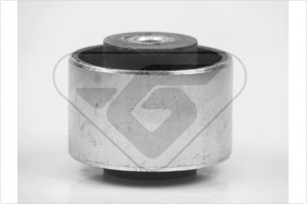 Support moteur — Hutchinson 594146