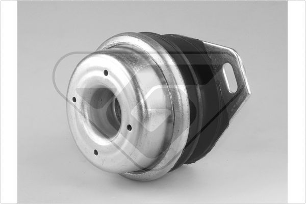 Support moteur — Hutchinson 594204