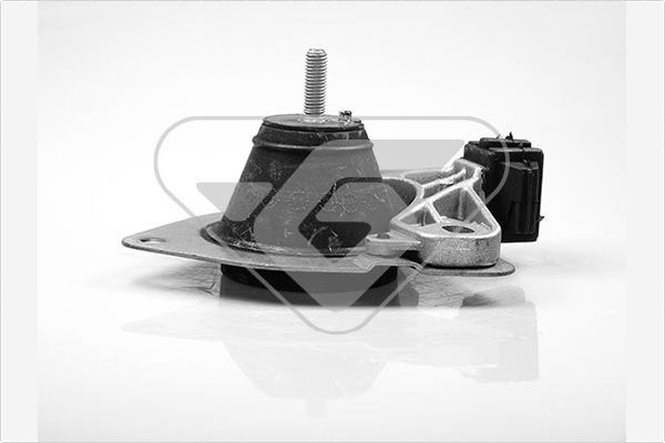 Support moteur — Hutchinson 594220