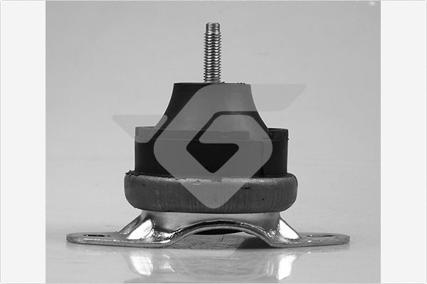 Support moteur — Hutchinson 594380