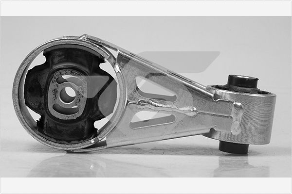 Support moteur — Hutchinson 594383