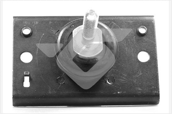 Support moteur — Hutchinson 594387