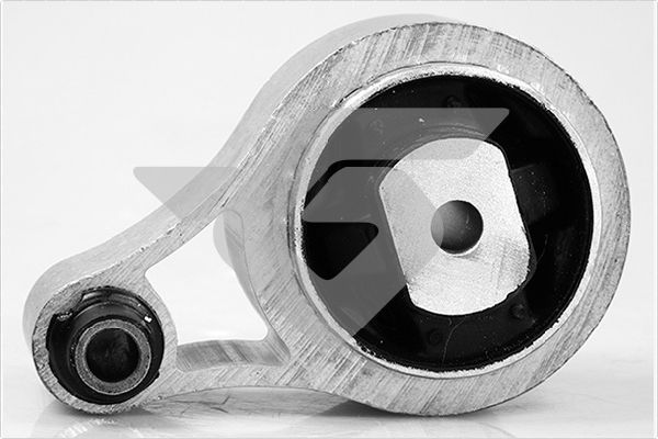 Support moteur — Hutchinson 594406