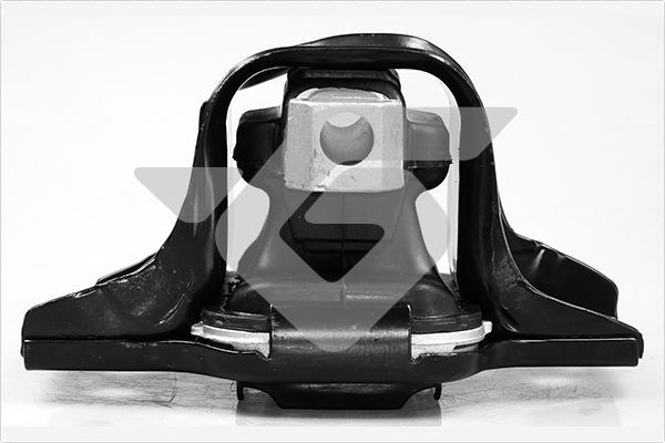 Support moteur — Hutchinson 594413