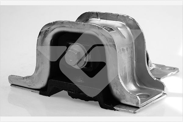Support moteur — Hutchinson 594469