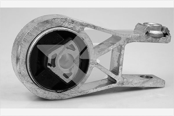 Support moteur — Hutchinson 594471