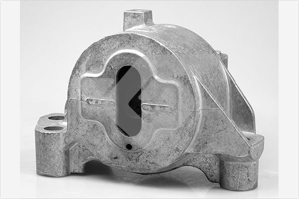 Support moteur — Hutchinson 594476