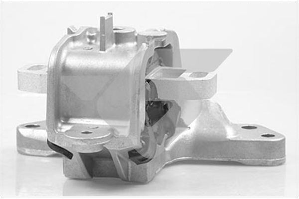 Support moteur — Hutchinson 594484