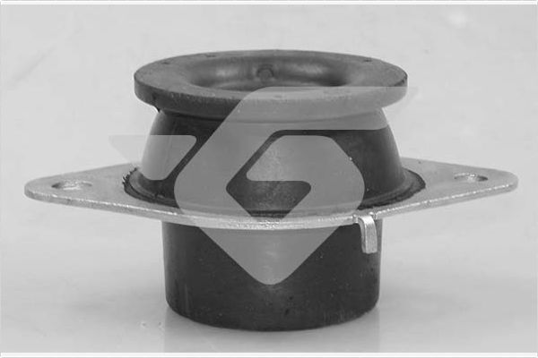 Support moteur — Hutchinson 594532