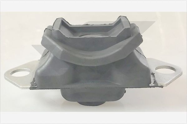 Support moteur — Hutchinson 594618