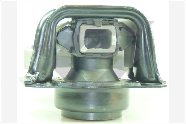 Support moteur — Hutchinson 594620