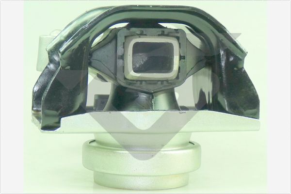 Support moteur — Hutchinson 594629