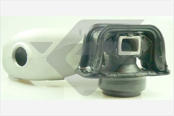 Support moteur — Hutchinson 594630