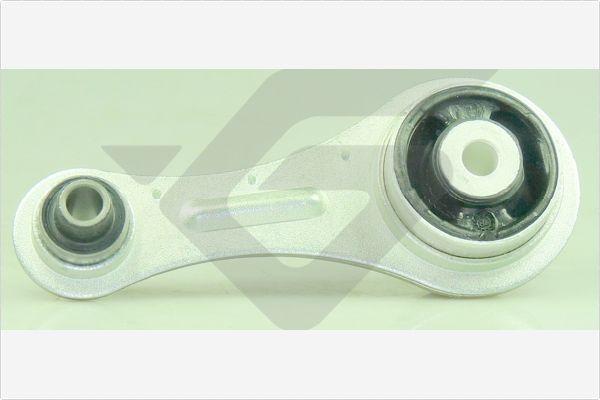 Support moteur — Hutchinson 594657