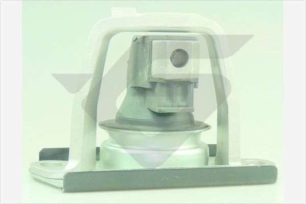 Support moteur — Hutchinson 594660