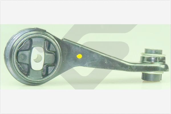 Support moteur — Hutchinson 594666