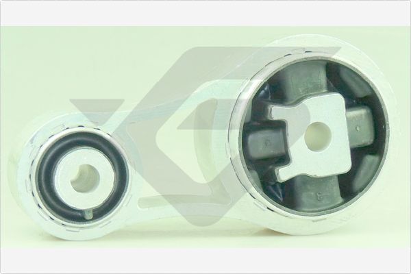 Support moteur — Hutchinson 594667