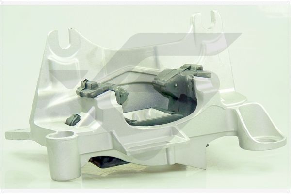 Support moteur — Hutchinson 594697