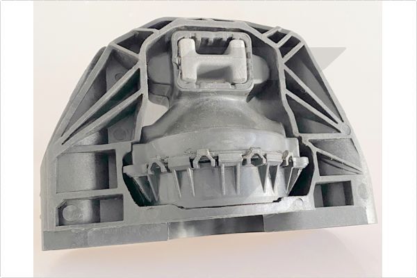 Support moteur — Hutchinson 594721